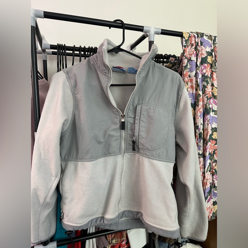 PT Sports wear jacket
